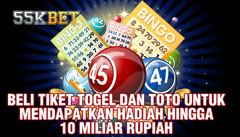 VIPTOTO > Agen Slot Pragmatic Paling Gacor dan Terpercaya di