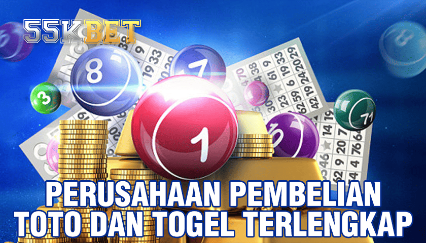How to play SBOBET