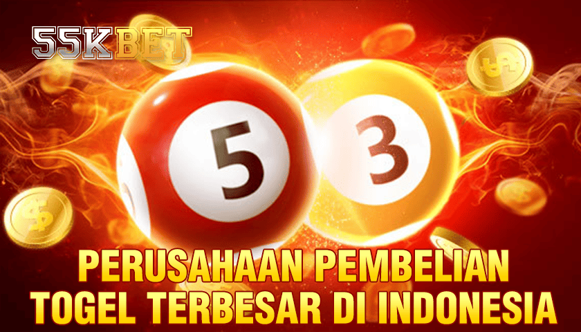 Angka Mistik Togel: Mengungkap Rahasia dan Tips Prediksi Jitu
