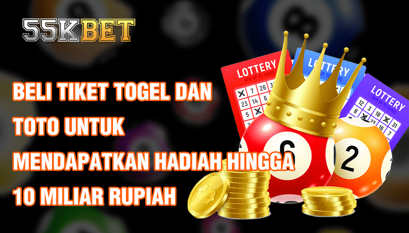 SLOT777 BET 400 : Link Situs Slot777 Modal Bettingan