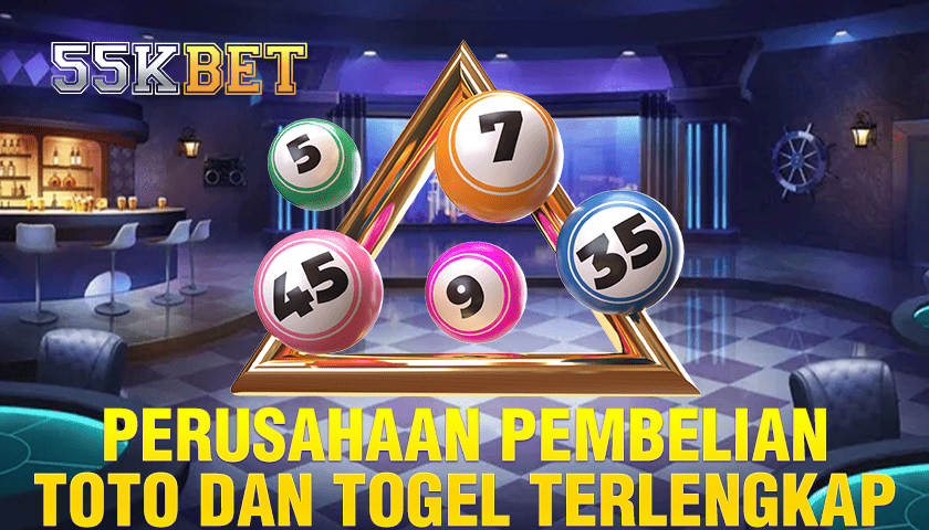 DAFTAR LONTEJITU DOWNLOAD