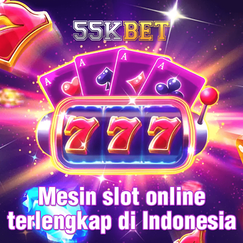 Daftar Situs Pg Slot Bet Kecil 200 100 400 Perak Gampang Menang