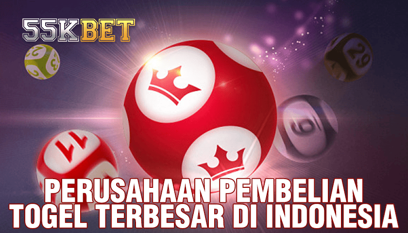 VAVA4D: Link Login Alternatif Resmi Slot On Gacor Maxwin Hari