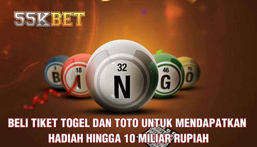MasukLogin ke Ruang GTK – Ruang GTK - Merdeka Mengajar