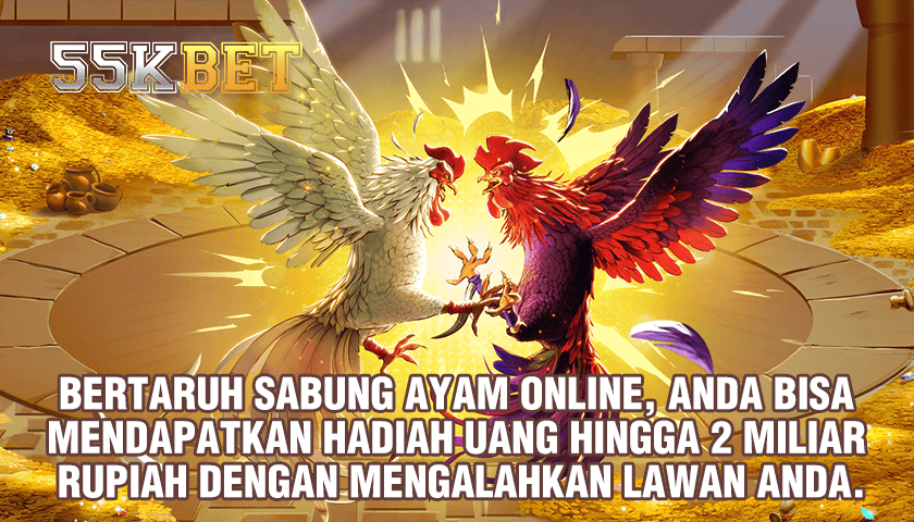 Erek Erek 42 di Buku Mimpi 2D Bergambar + Angka Main - Teras