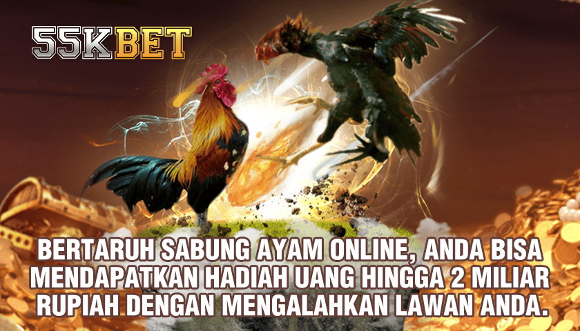 VILLATOGEL > Temukan Villa Impian Bermain Togel On