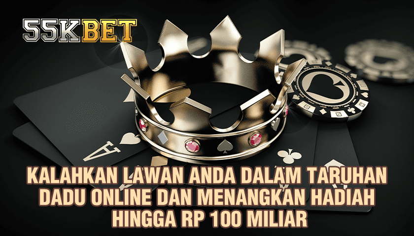 GELASTOTO: Gelas Toto Cangkir Keberuntungan Penuh, Teguk