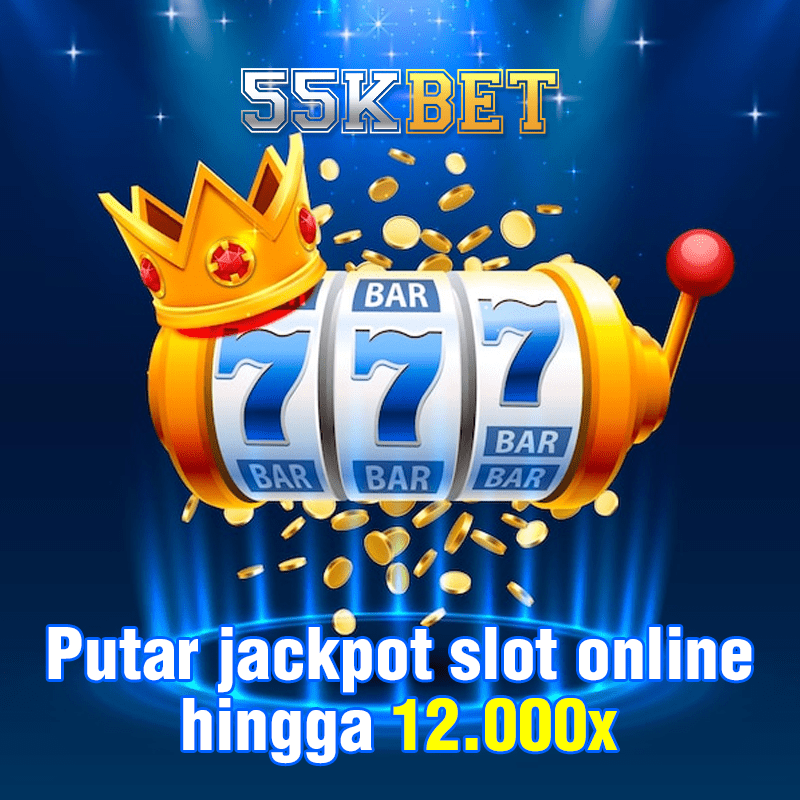 Jepang77 : Daftar Dan Login Jepang 77 Serta Link Alternatif