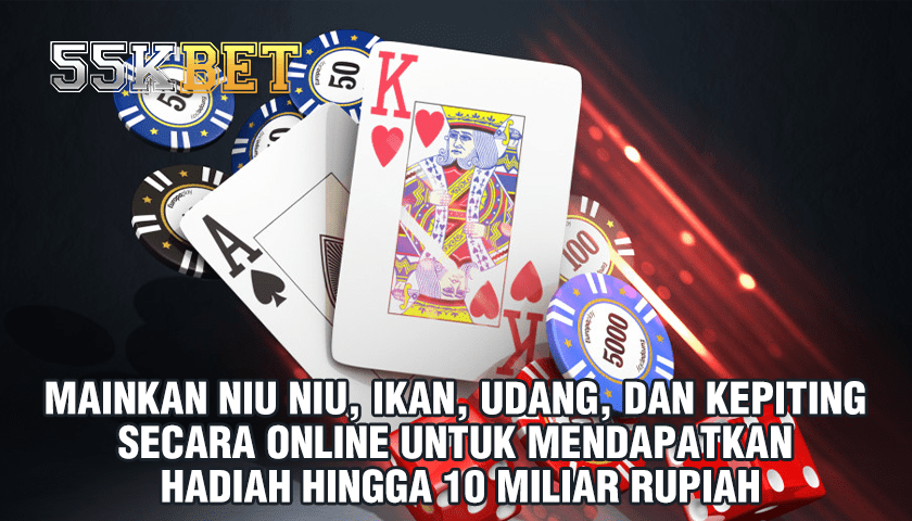 OLX188: Situs Slot Gacor Thailand Deposit Dana Qris Bet