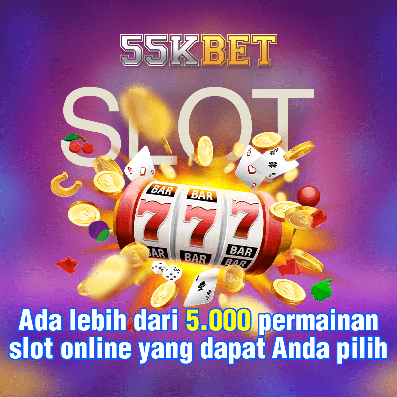 BET 400: Kegembiraan dan Hadiah Besar