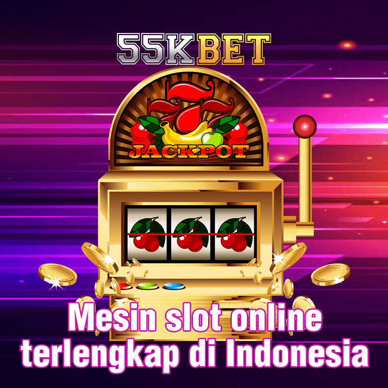 BET 400: Kegembiraan dan Hadiah Besar