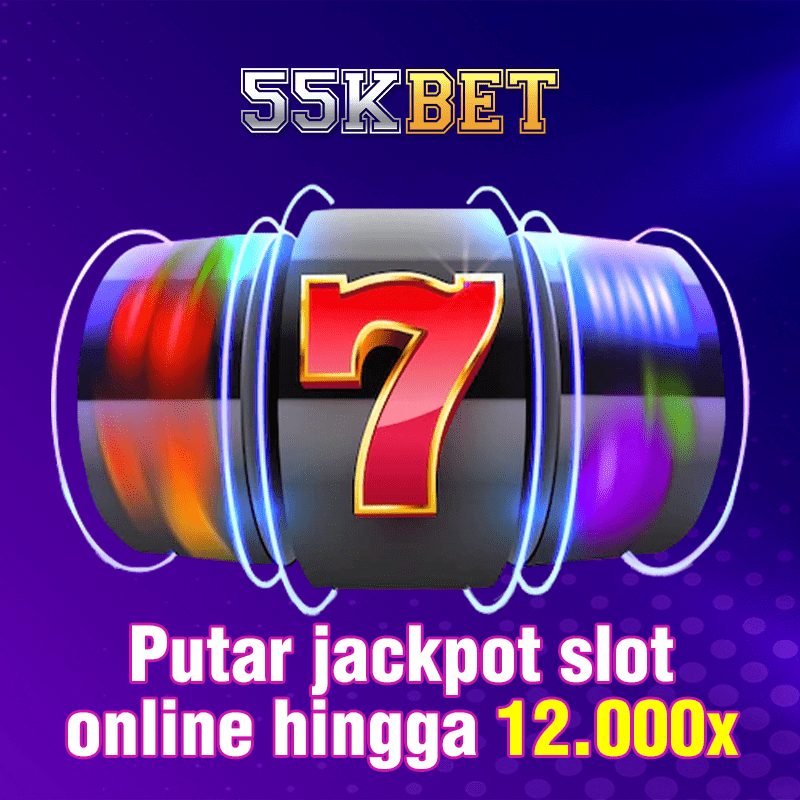 Data Macau 4D, Keluaran & Pengeluaran Macau, Result Macau