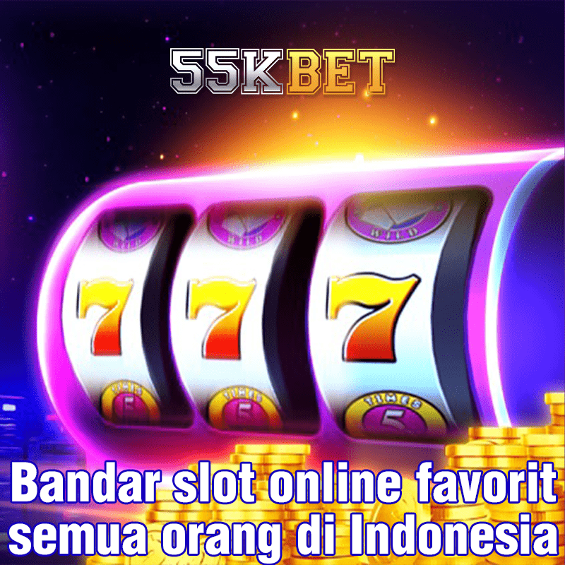 Angka Keluar Macau Hari ini - Keluaran Toto Macau Pools