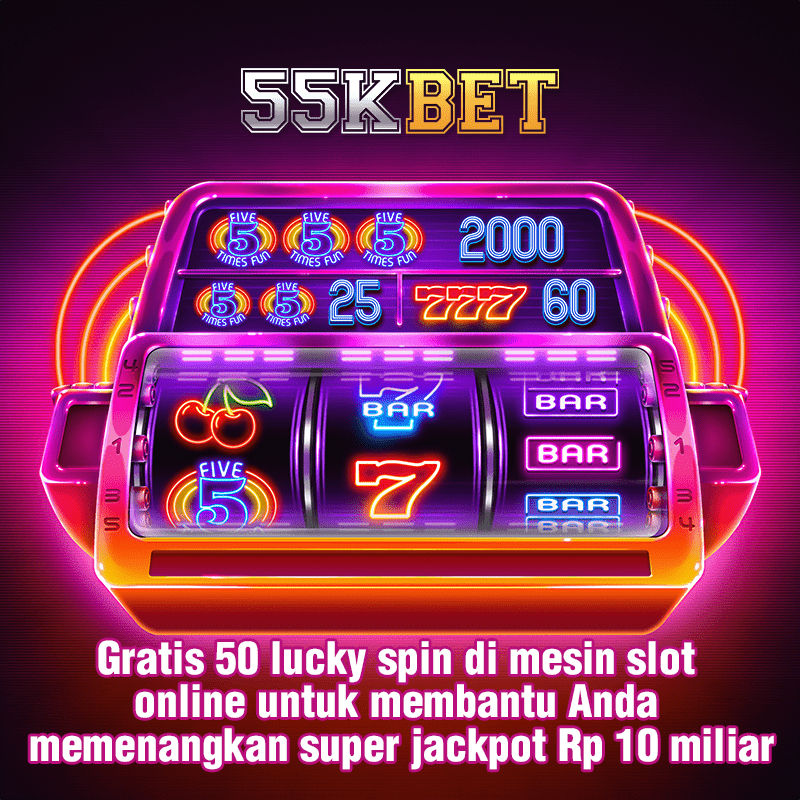 BAPESLOT88: Situs Slot On Gacor Maxwin Terbaik 2025