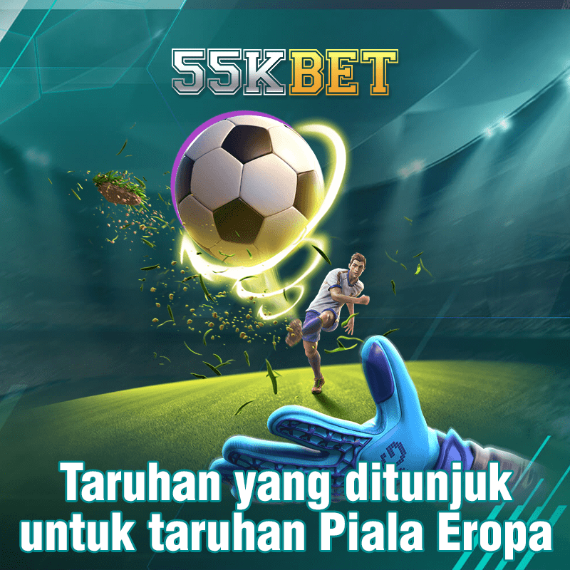 Hasil-Klasemen Kualifikasi Piala Dunia 2026 Zona CONMEBOL