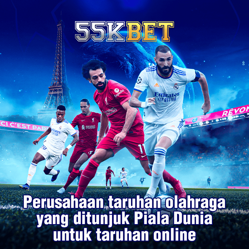 HAPPYBET188: Link Situs Slot Gacor Hari Ini On Slot88