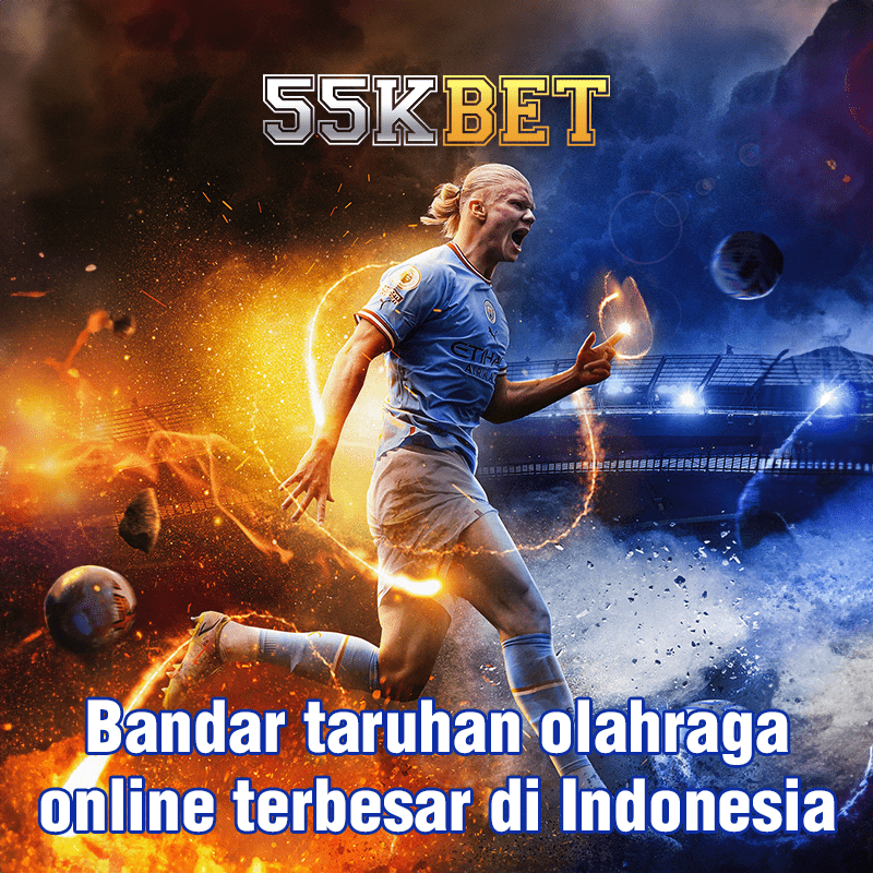 SLOT711