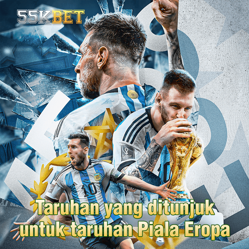 ISTANASLOT - Situs Slot Gacor On Slot777 Dan Bandar