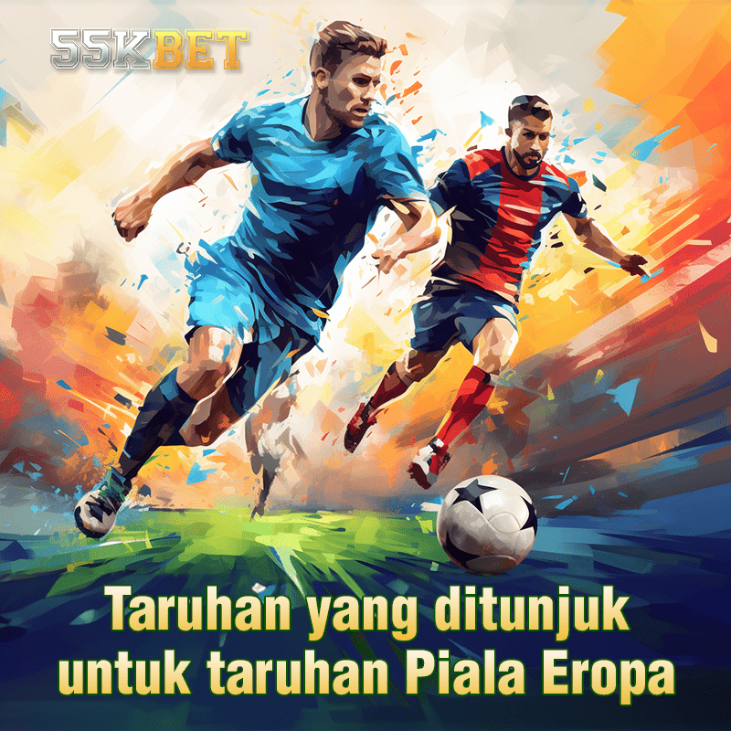 BOOM138 > LOGIN DEPOSIT QRIS 10RB BOMSLOT UNTUK