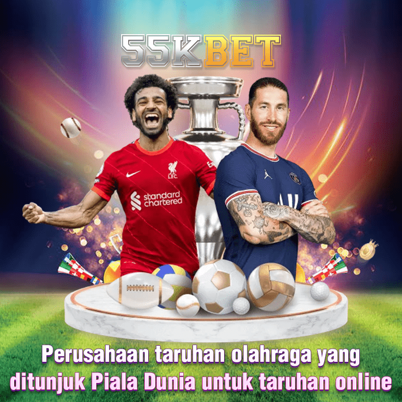 PINK4D : Situs On Resmi Server Gacor Top PINK 4D