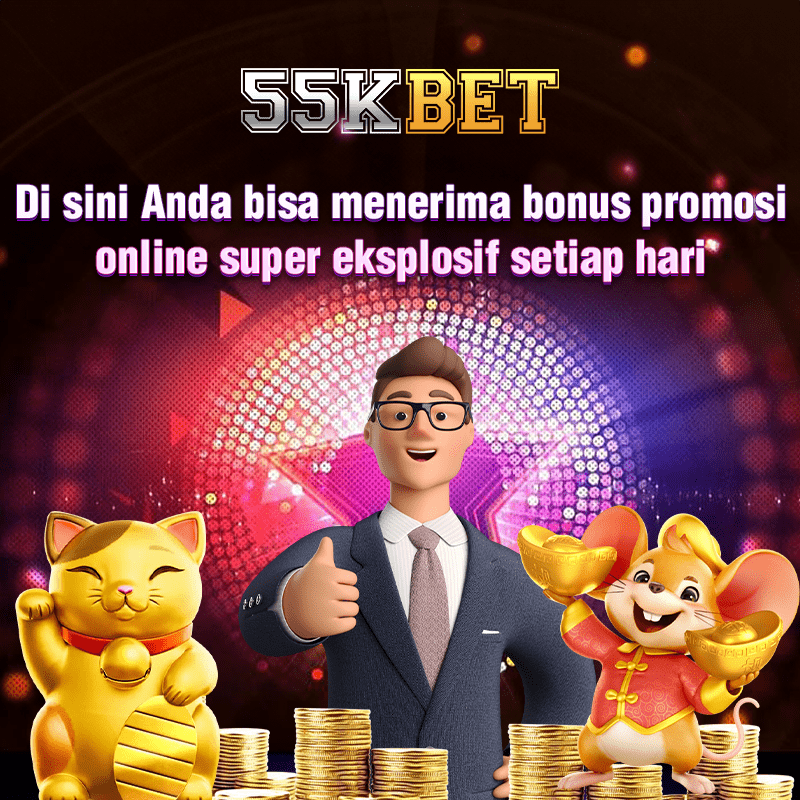 Play Casino Nht Slot | RTP & Volatility | NetEnt Official