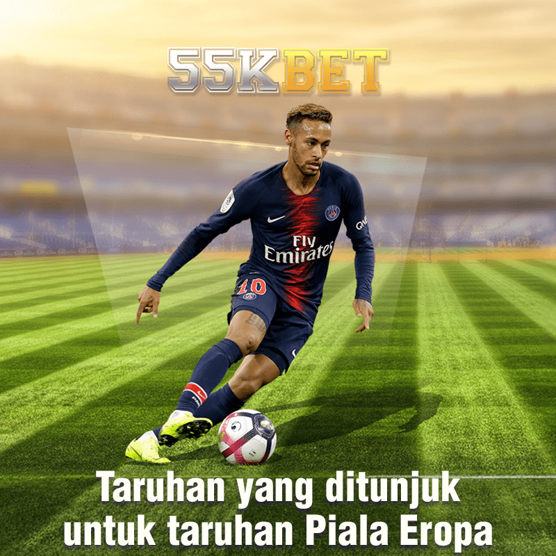 gebyar4d - Daftar Link Alternatif Agen Situs Judi On Terpercaya