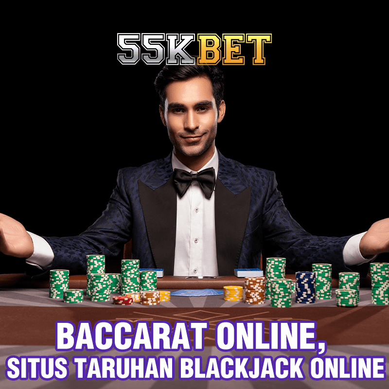 TOGEL WAP PREDIKSI 99,9% KELUAR