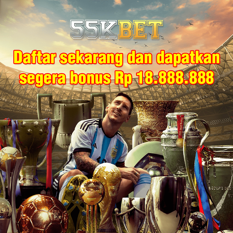 Panduan Lengkap Bermain Slot KDG789 untuk Pemula - Poker