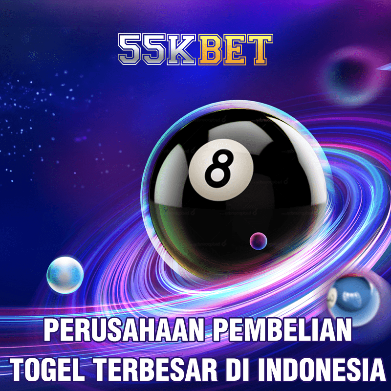 Indonesia Toto - Hasil Nomor Togel