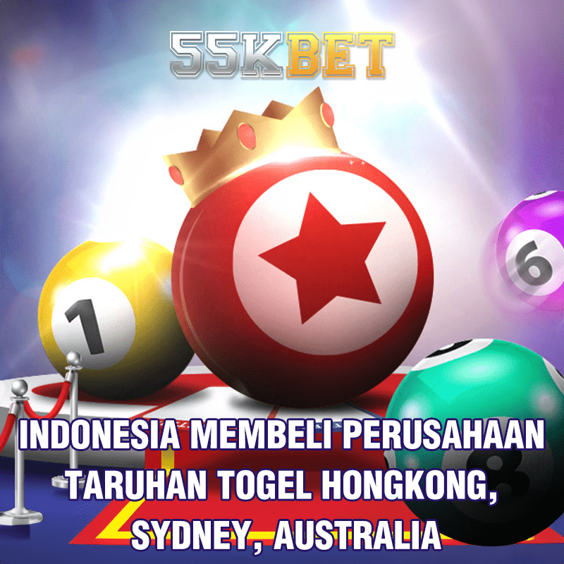 B Win 777 Slot Review – 96.5% RTP – Play N Go