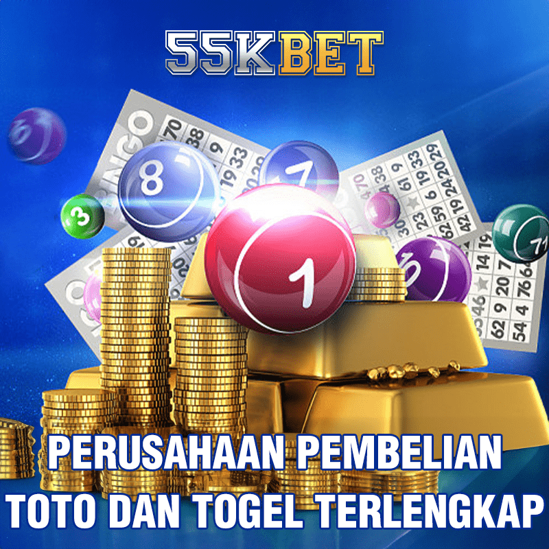 ANGKATOTO2 : Platform Slot On Menang Berapapun Pasti