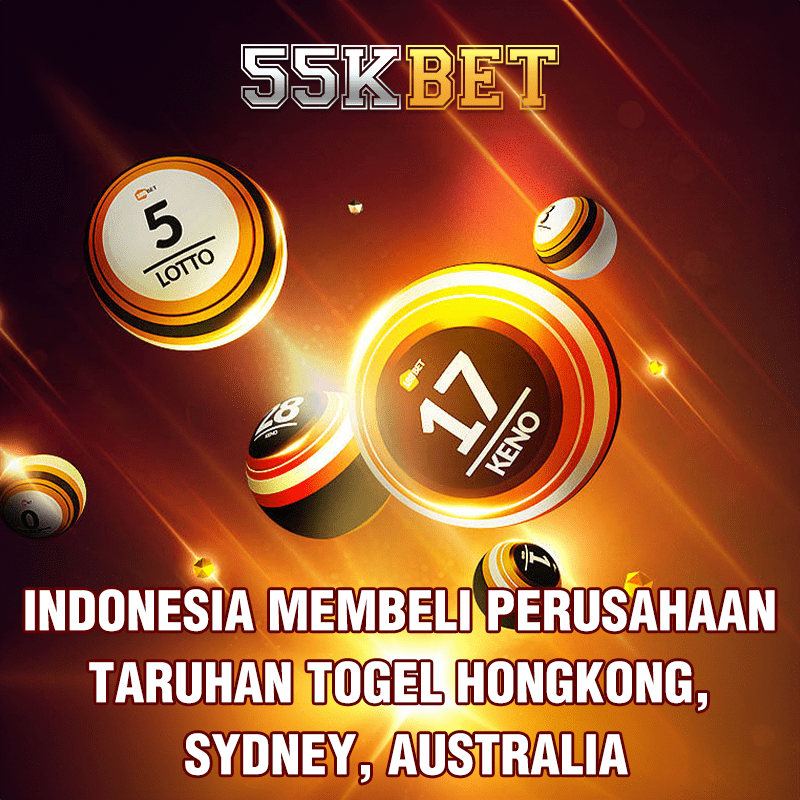 GADUNSLOT : Daftar Link Slot Bet 200 Perak Pasti Wede Gede