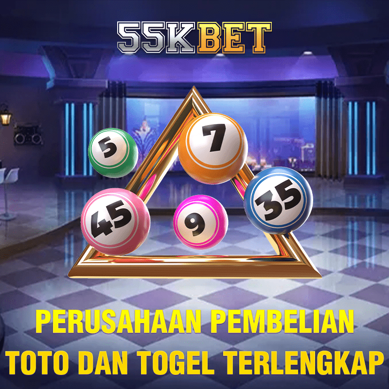 DEMI APAPUN LU WAJIB COBA APK MOD HGS DOMINO