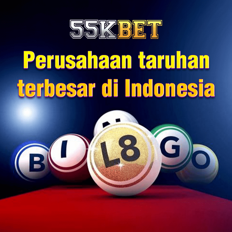 Erek Erek Cukur Rambut 2D 3D 4D Terlengkap - PialaSport