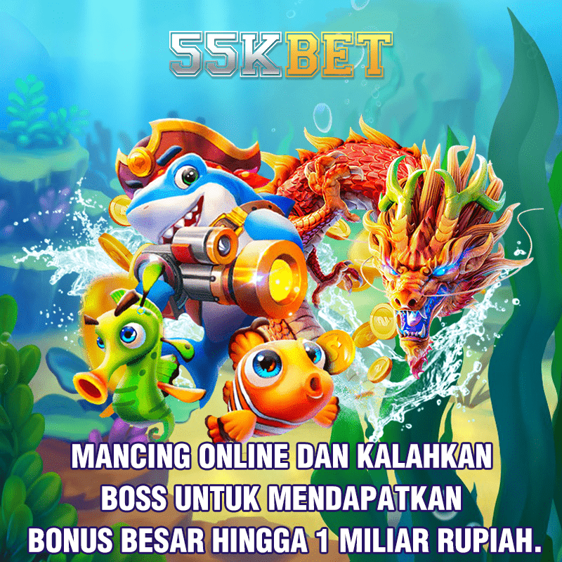 ilmu toto login - ILMU TOTO: Link Login Resmi Slot Tertaut