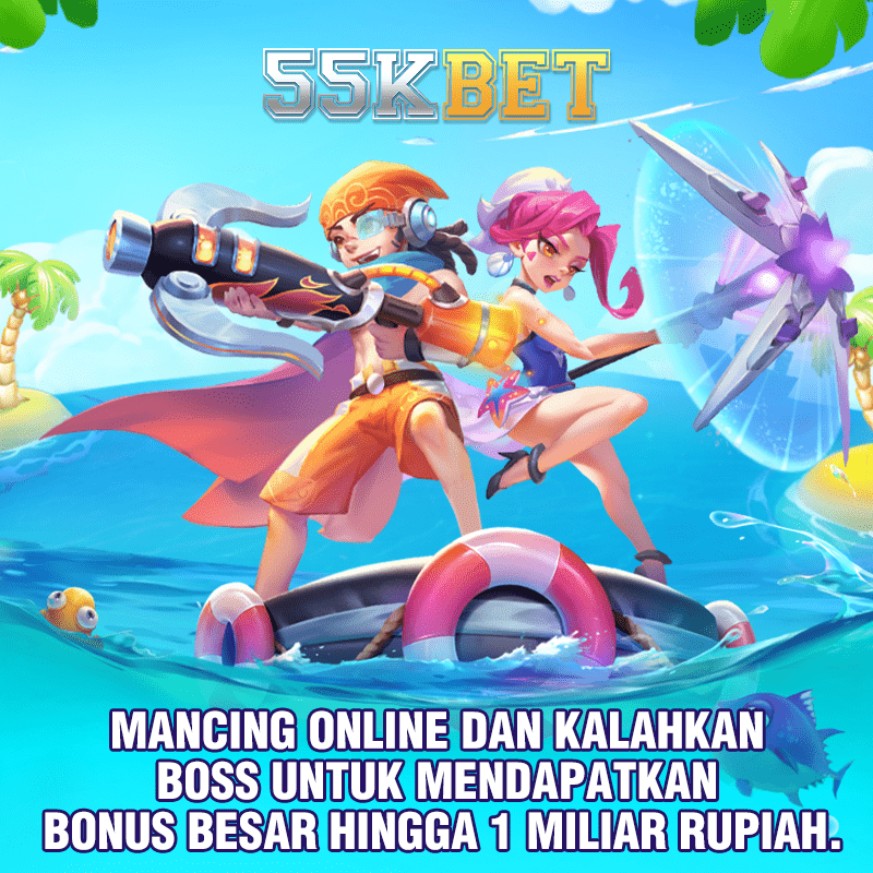 BALAP4D