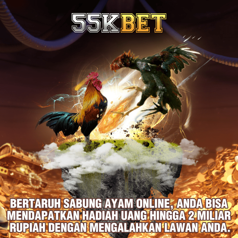 Galaxy77bet: Platform Game On Global Top 1 Di Indonesia 2025