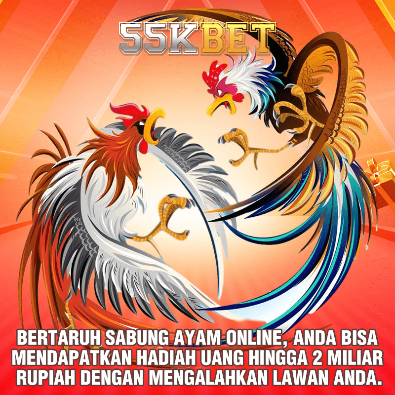 Bolabet189 Login: Akses Mudah ke Akun Taruhan Olahraga Anda