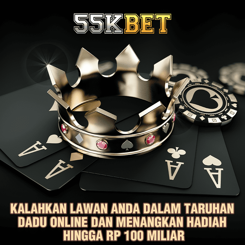 Slots Bet 200: Agen Situs Slots Gacor Bet Kecil 100 200 400 Perak