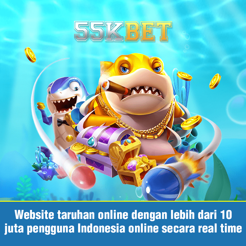 GoWin APK untuk Unduhan Android