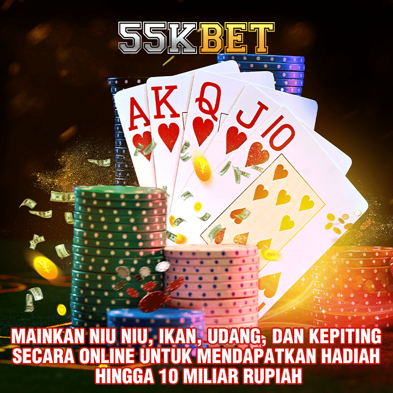 Balon4D Situs Slot (@balon4d_login) X