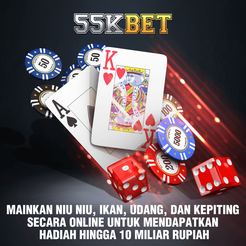 King999 : King 999 Chill Play Streak Of Wins Small Capital