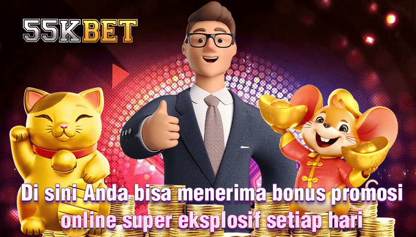 BAJASLOT : Link Alternatif Bajaslot