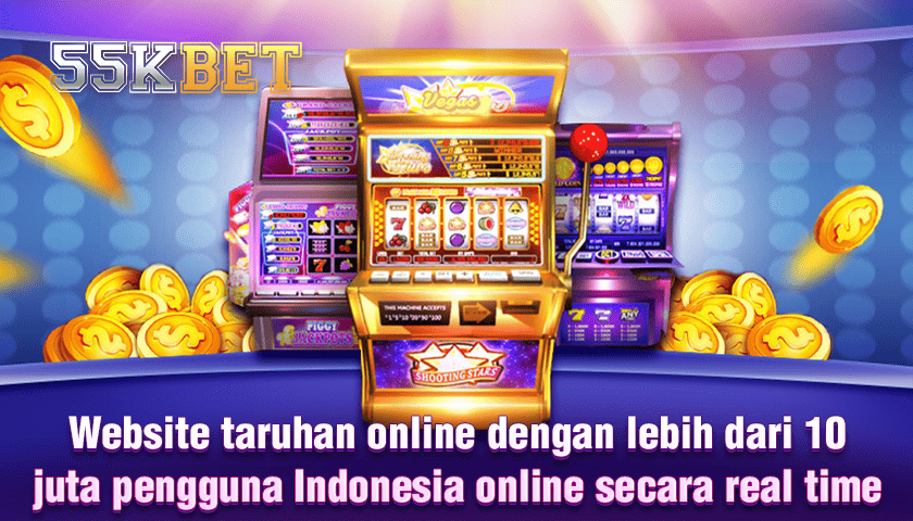 HOKIBOS898> SITUS SLOT BET 400 PERAK PRAGMATIC PLAY