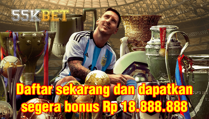 PINK4D | Link Alternatif PINK4D | Login PINK4D | Daftar PINK4D