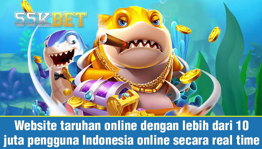 1betqqhoki : 1bet qqhoki Kemudahan Dapat Uang Lewat Game