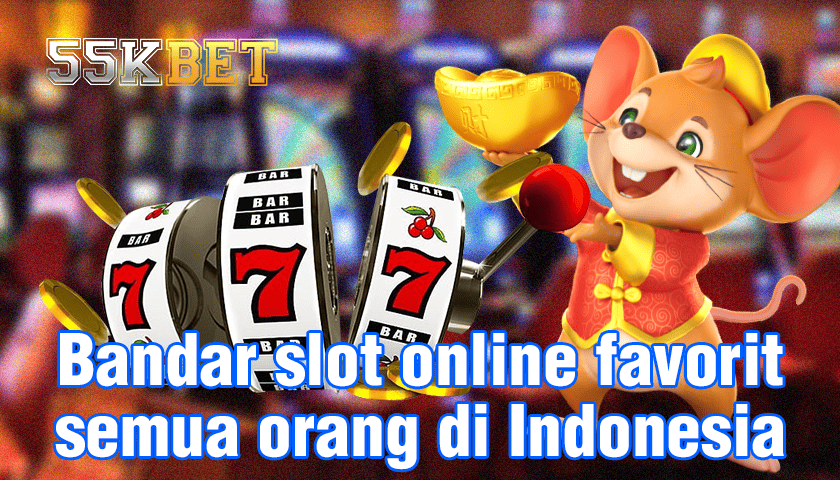 Home | BP9 | Most Trusted On Casino Malaysia