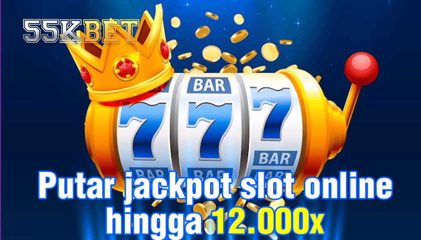 Cendanabet777: Situs Slot Gacor Terpercaya dengan Peluang