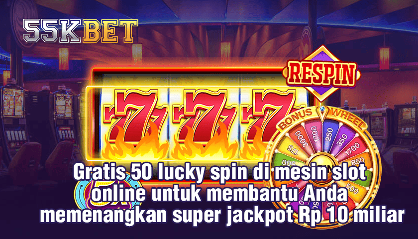 PROWIN 777MISTERWIN777 Game Slot On Resmi