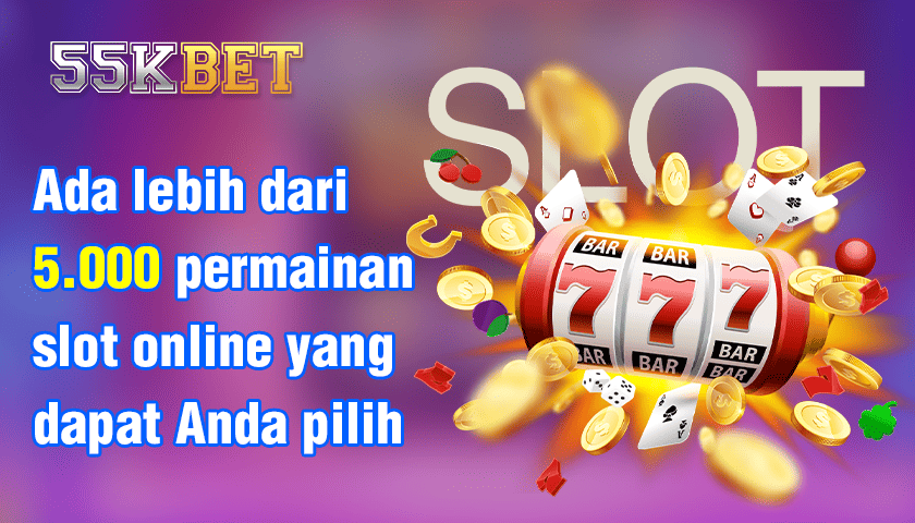 Perbandingan Situs Slot: Mana yang Paling Baik? – Red Gambler
